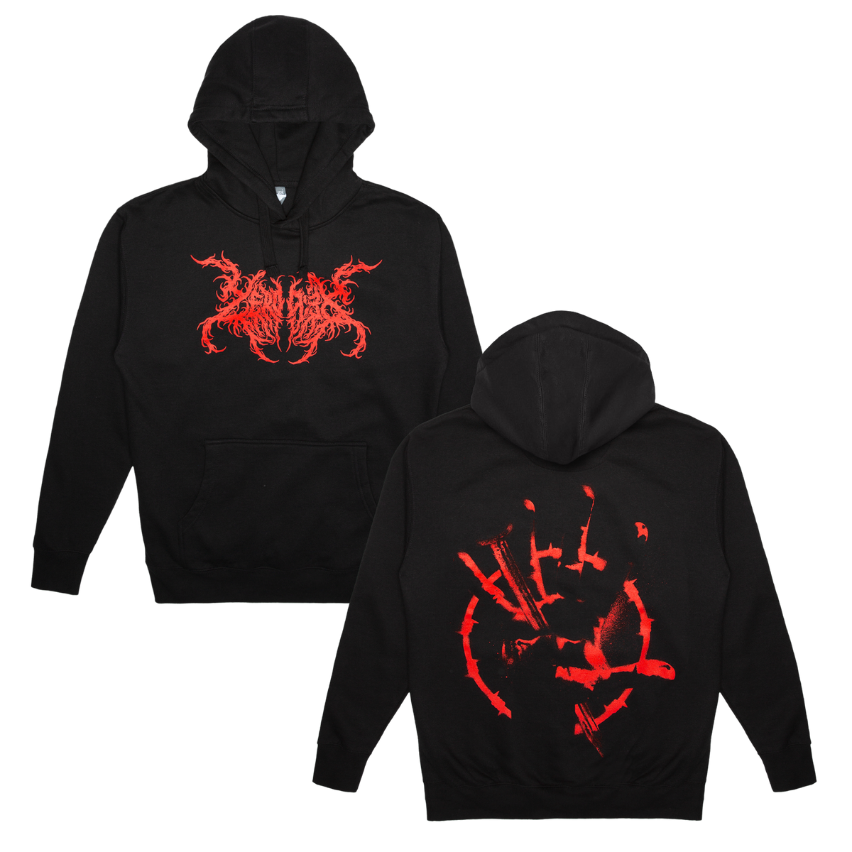 Logo_Hoodie_1200x1200.png?v=