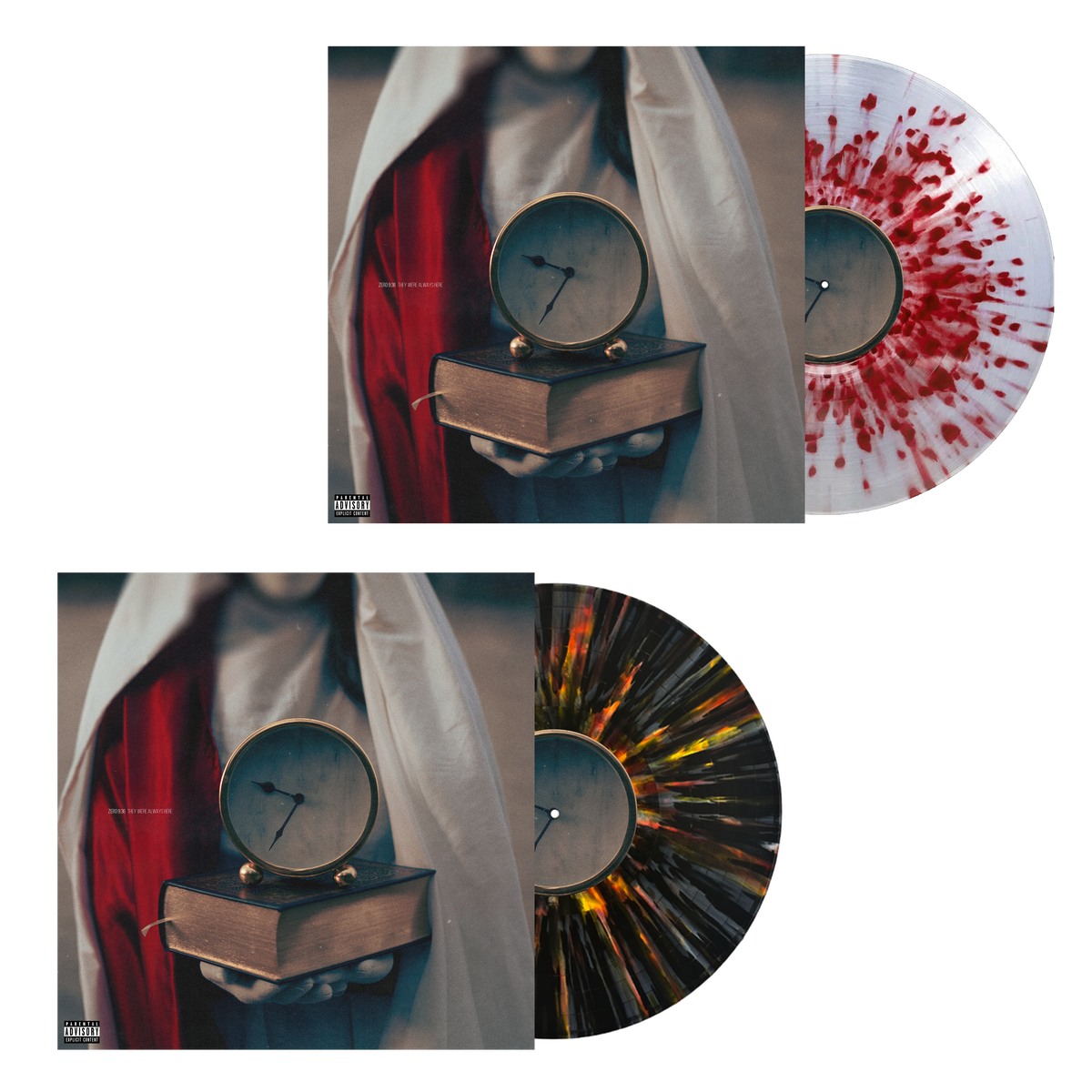 ZERO-Vinyl-Bundle_1200x1200.