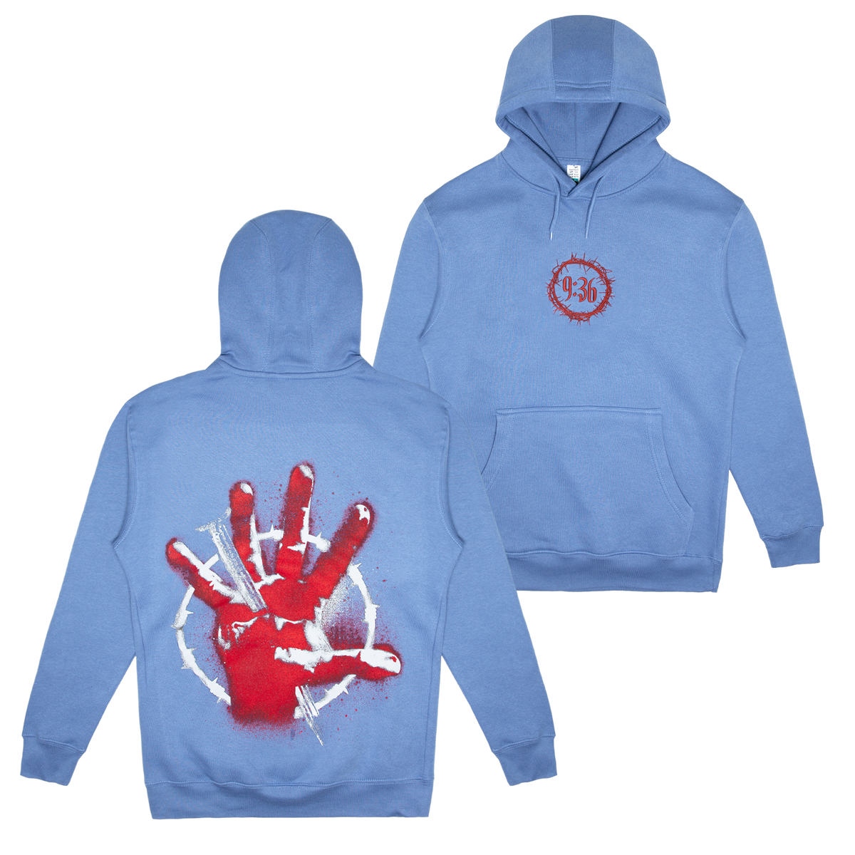 Zero-Blue_Hoodie-