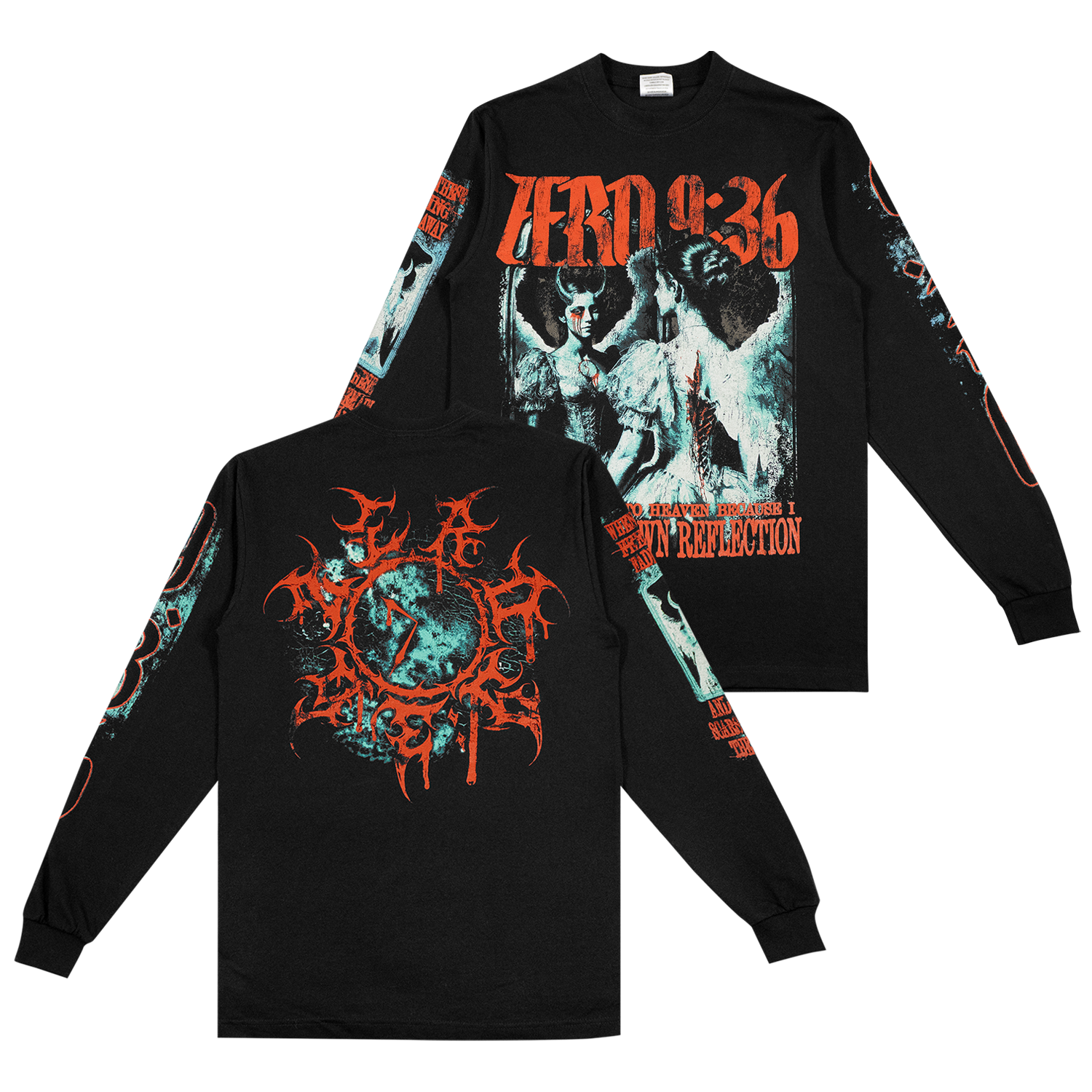 クローズzero Amazon | 1/6 クローズZERO 滝谷源治・小栗旬 芹沢多摩雄・山田孝之