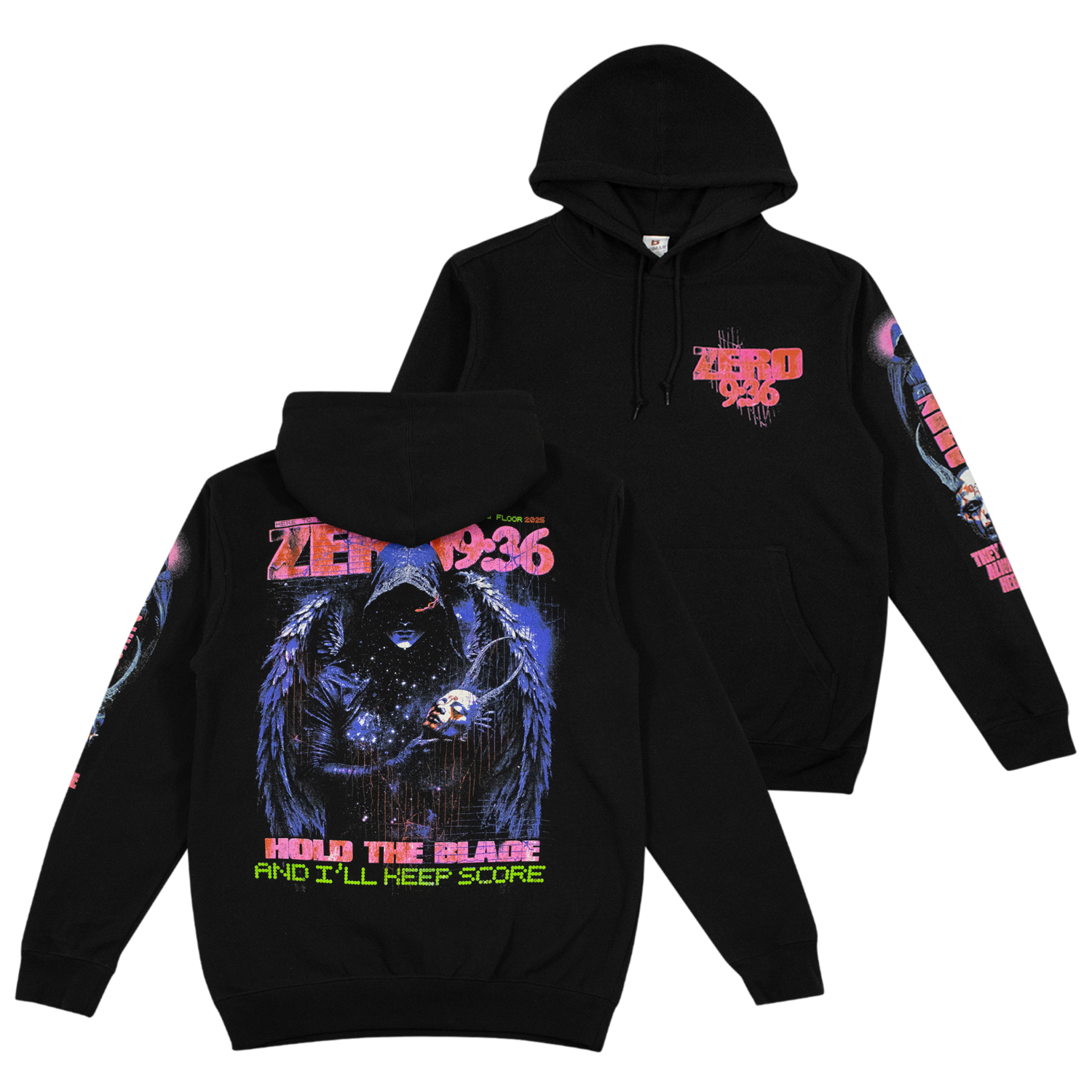 クローズzero Amazon | 1/6 クローズZERO 滝谷源治・小栗旬 芹沢多摩雄・山田孝之