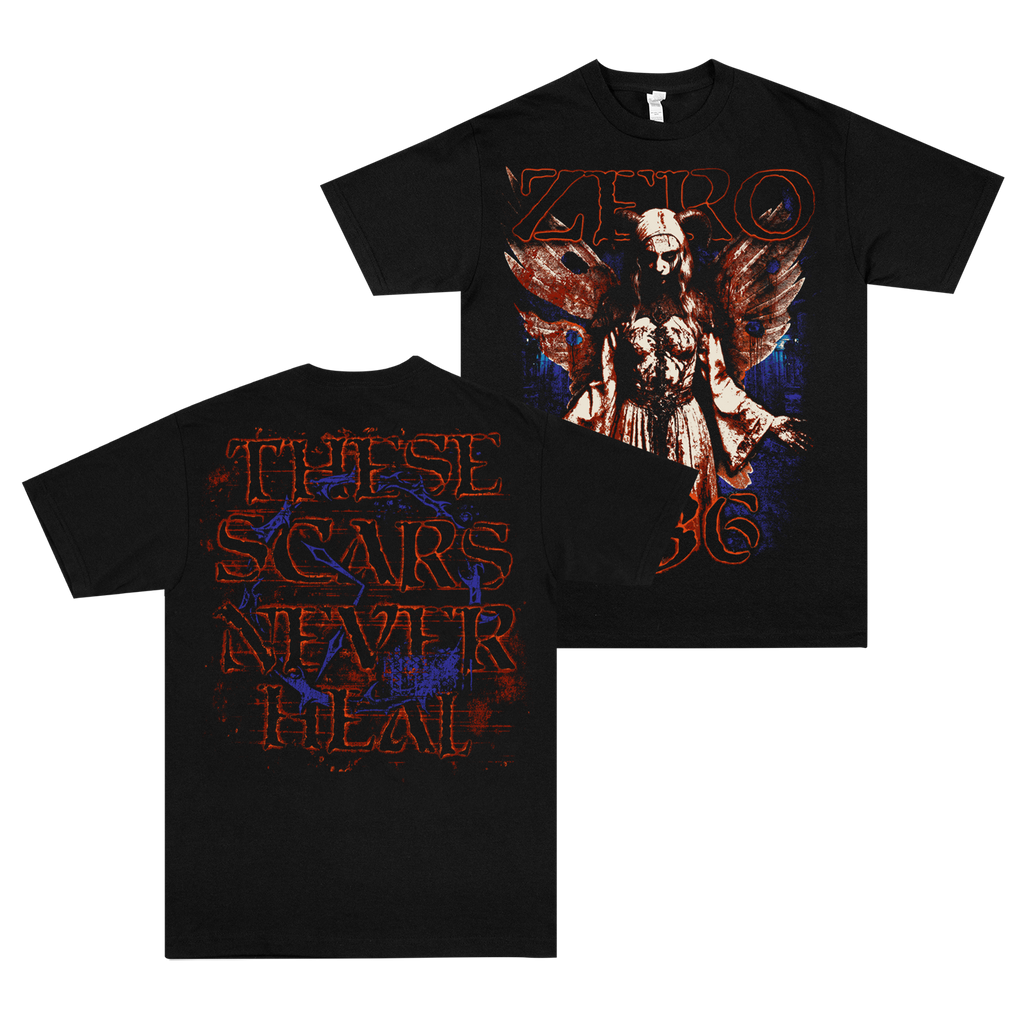 Shop All – Zero 9:36