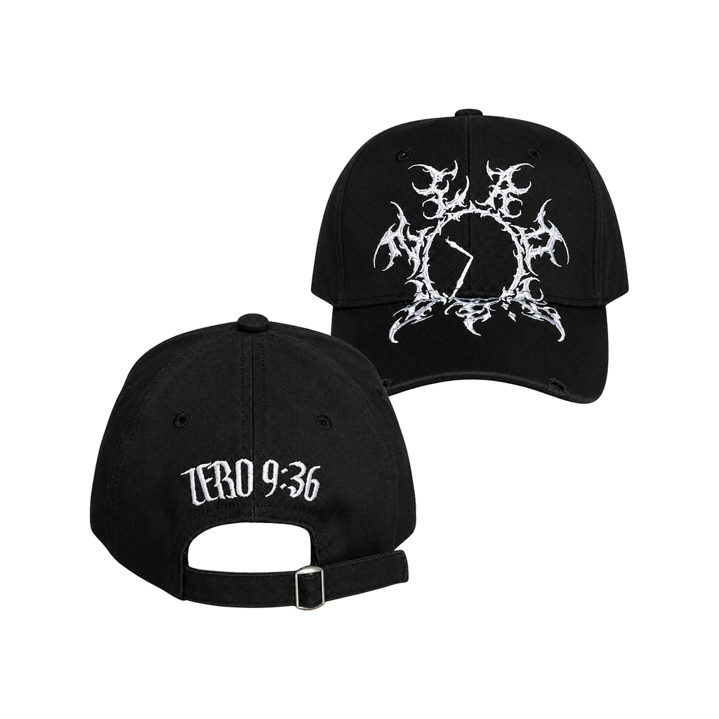 Shop All – Zero 9:36