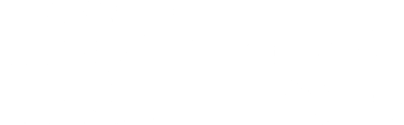 Zero 9:36