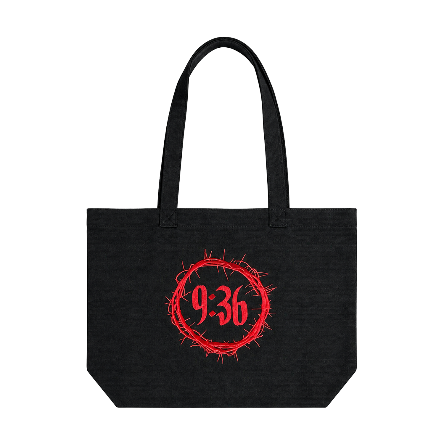 Shop All – Zero 9:36